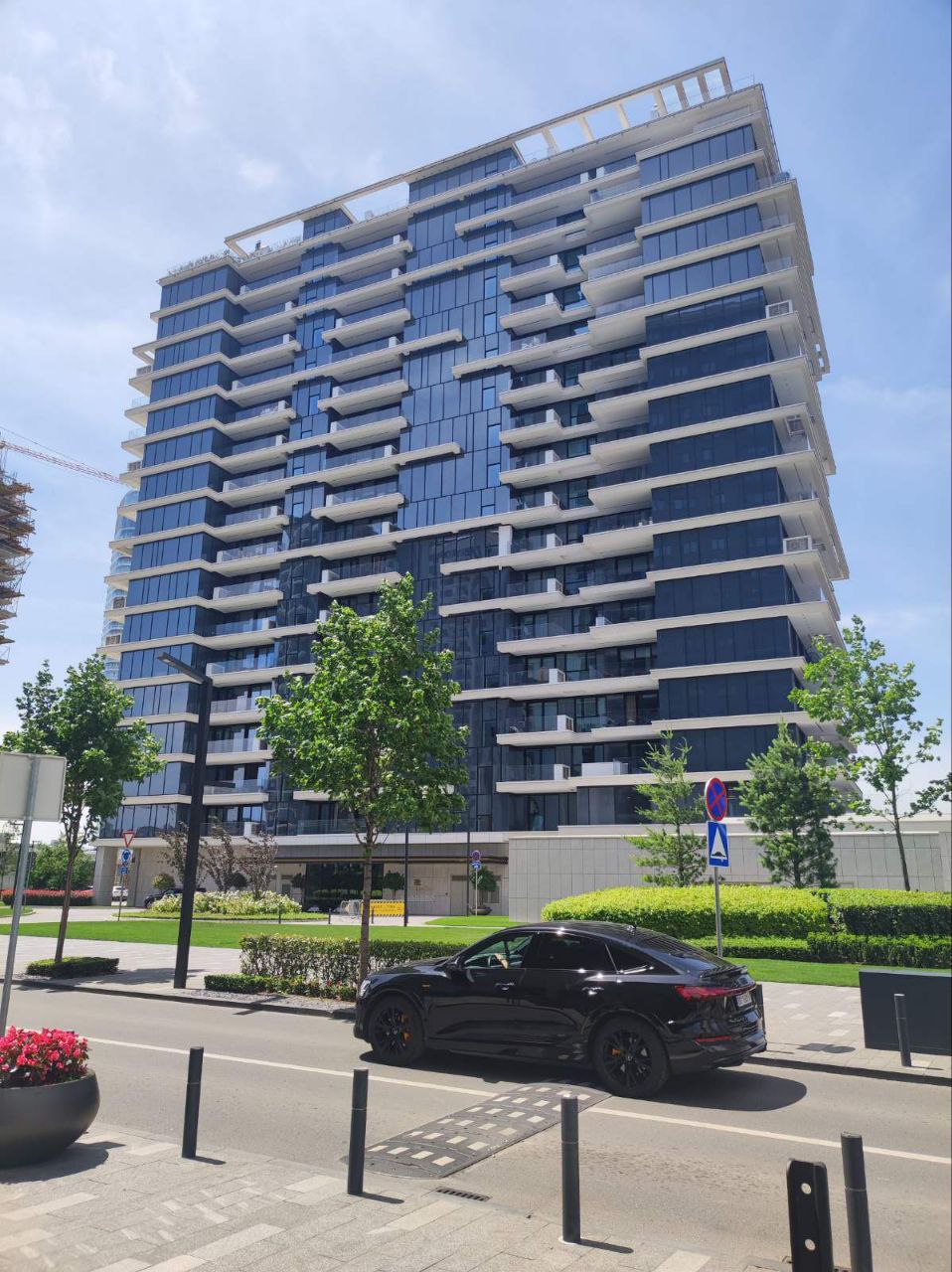 photo_2024-06-26_15-27-11