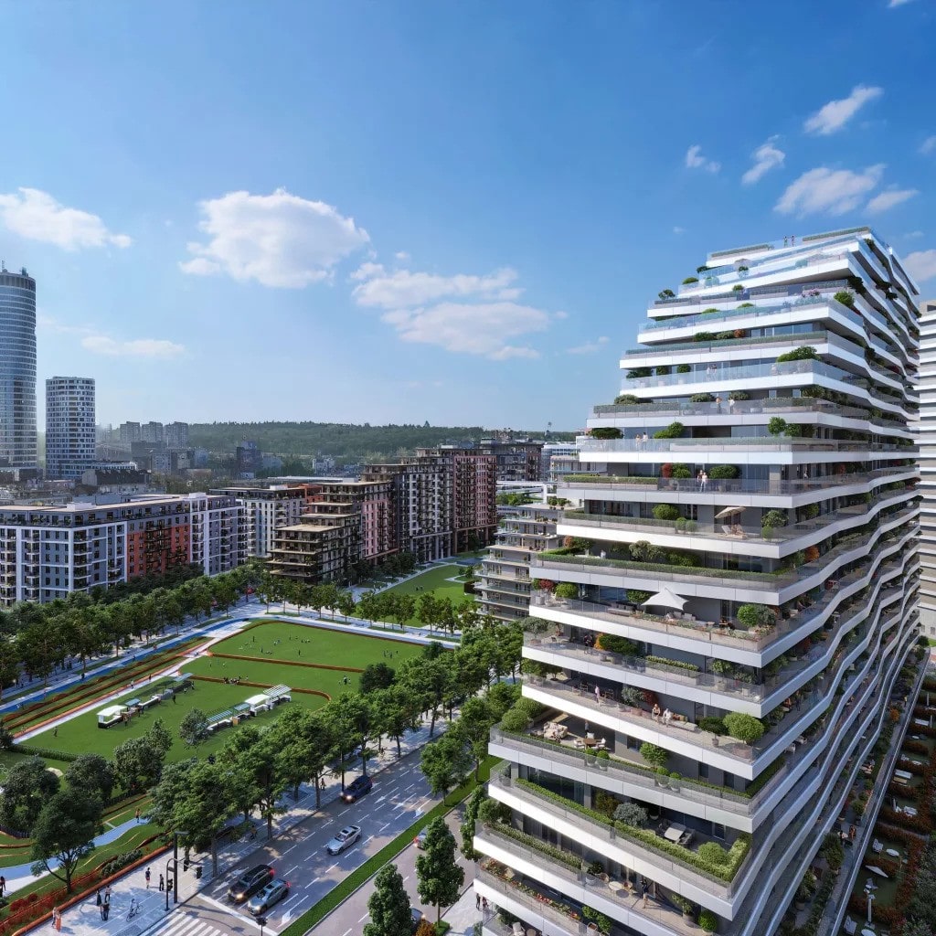 BW-Bella_Park-1024x1024-ezgif.com-webp-to-jpg-converter-min