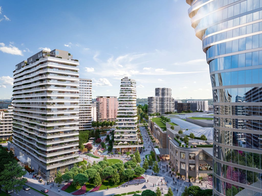 BW-Dolce-Galerija-i-dvoriste-min-1024x768