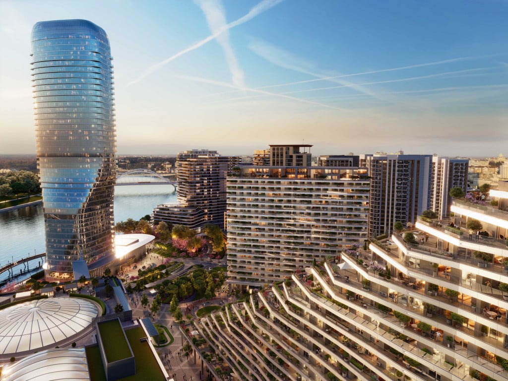 BW-Dolce-Kula-Beograd-i-dvoriste-min-1024x768