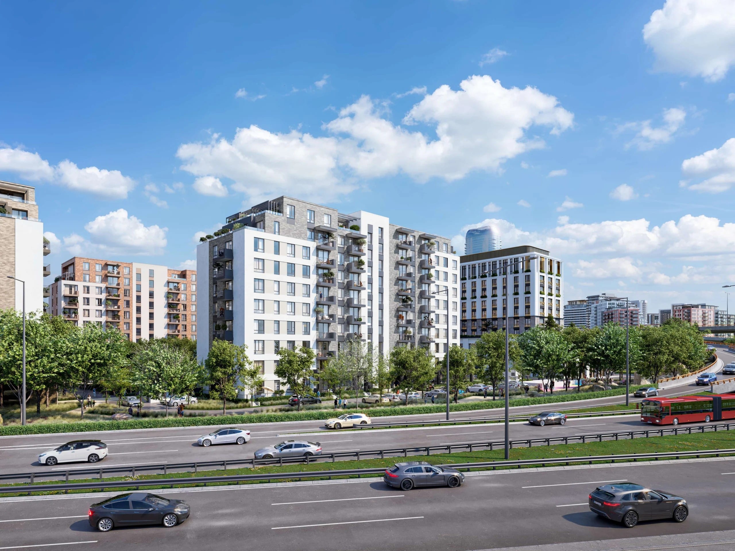 BW-Nova-min-scaled-ezgif.com-webp-to-jpg-converter-min