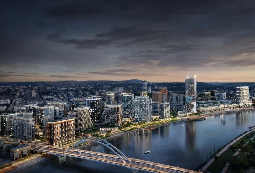 master-plan-1-1-min1-ezgif.com-webp-to-jpg-converter